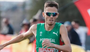 Ingebrigtsen-elev slo Jakob Ingebrigtsens rekord i Hytteplanmila