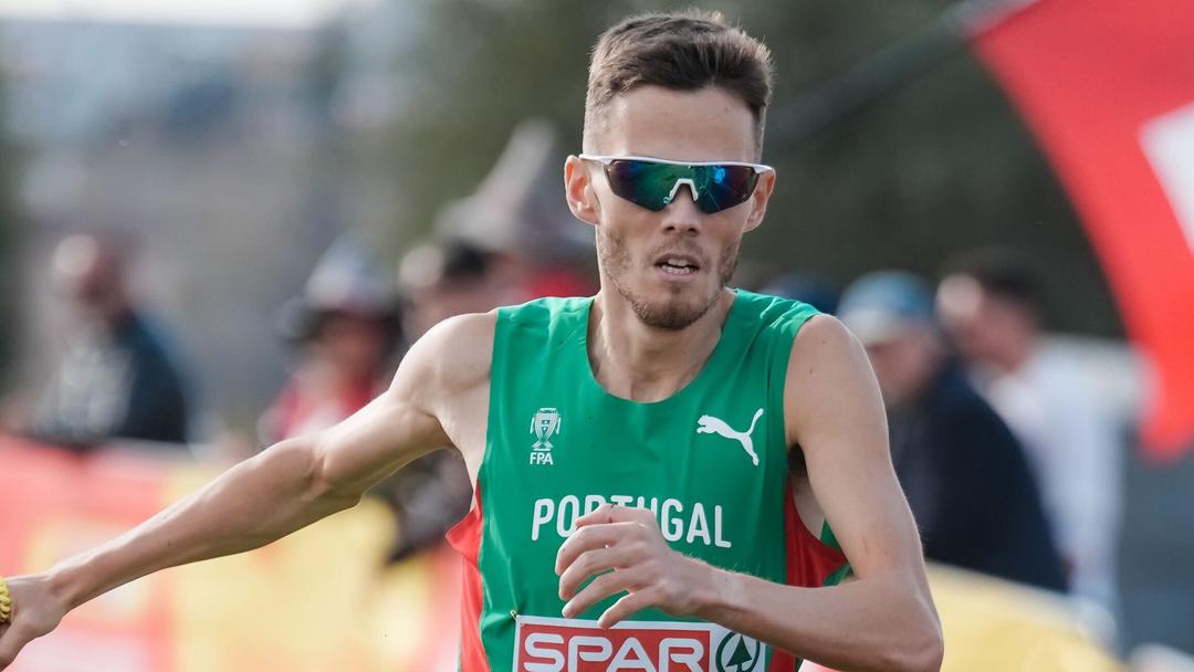 Ingebrigtsen-elev slo Jakob Ingebrigtsens rekord i Hytteplanmila