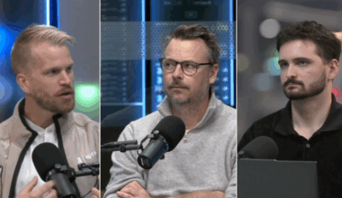 «Tror dette kommer til å handle om Kongsvinger og Start» - fvn.no