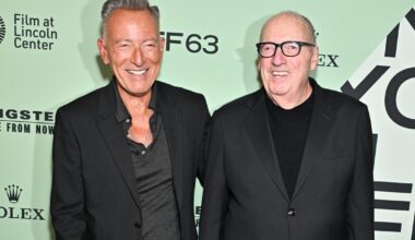 – Skulle vært kastet på søppelhaug