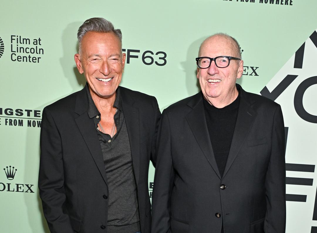 – Skulle vært kastet på søppelhaug