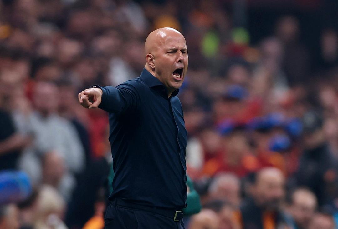 Det finnes mange grunner til at denne sesongen er annerledes