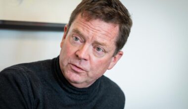 Helsetilsynet avskilter leger etter VG-avsløringer