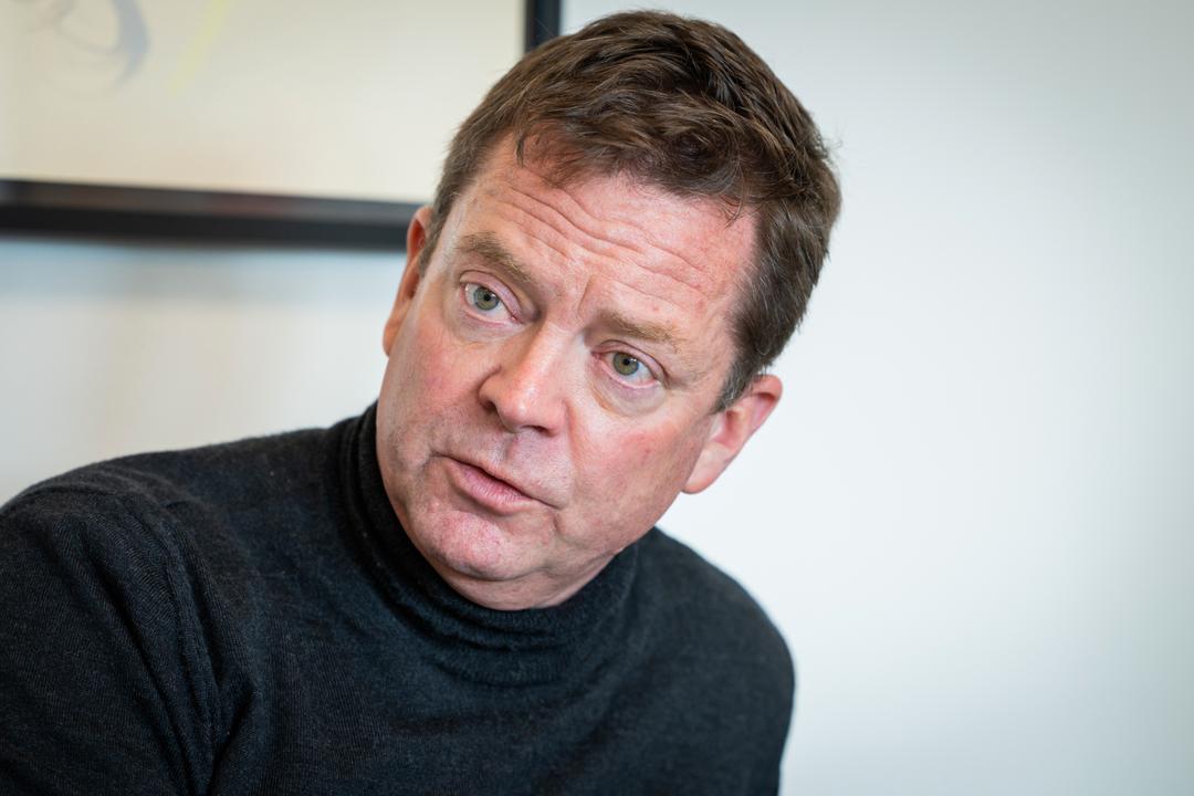 Helsetilsynet avskilter leger etter VG-avsløringer