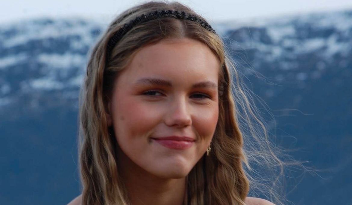 Regjeringen svikter ungdom med psykiske problemer