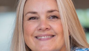 (+) NÅ: Strømprisen går i været – dette sier eksperten om Norgespris - smp.no