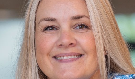 (+) NÅ: Strømprisen går i været – dette sier eksperten om Norgespris - smp.no