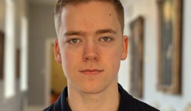 Miljøpakken: Trondheim-politikerne gjør det vanskeligst mulig å kjøre bil