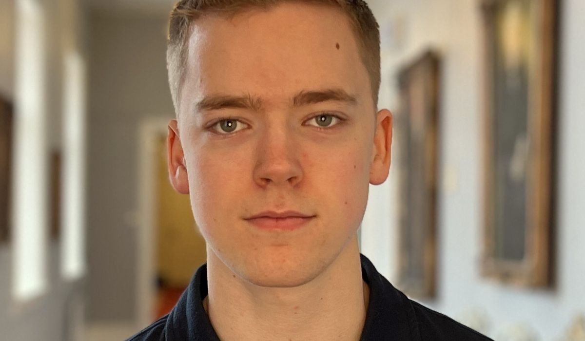 Miljøpakken: Trondheim-politikerne gjør det vanskeligst mulig å kjøre bil