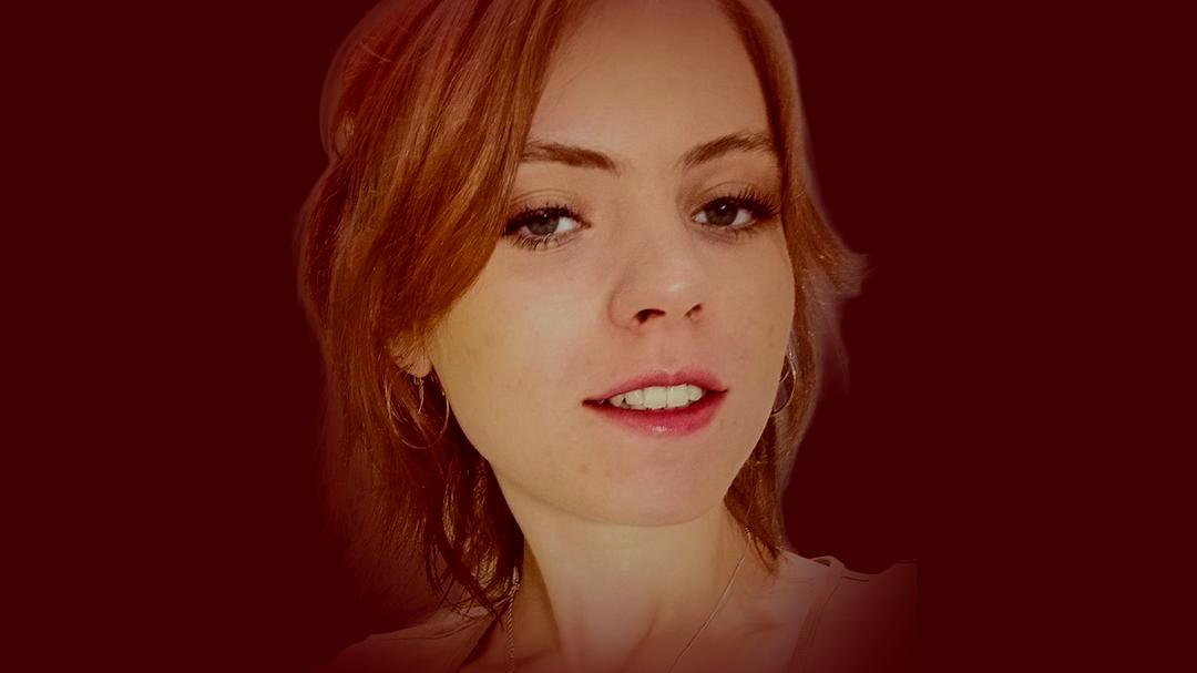 Mannen i naboleligheten flyttet inn mot 19-årige Lineas vilje: Brøt besøksforbudet 11 ganger.