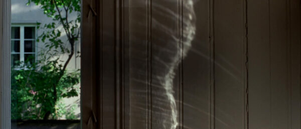 Analysen: Affeksjonsverdi (2025)