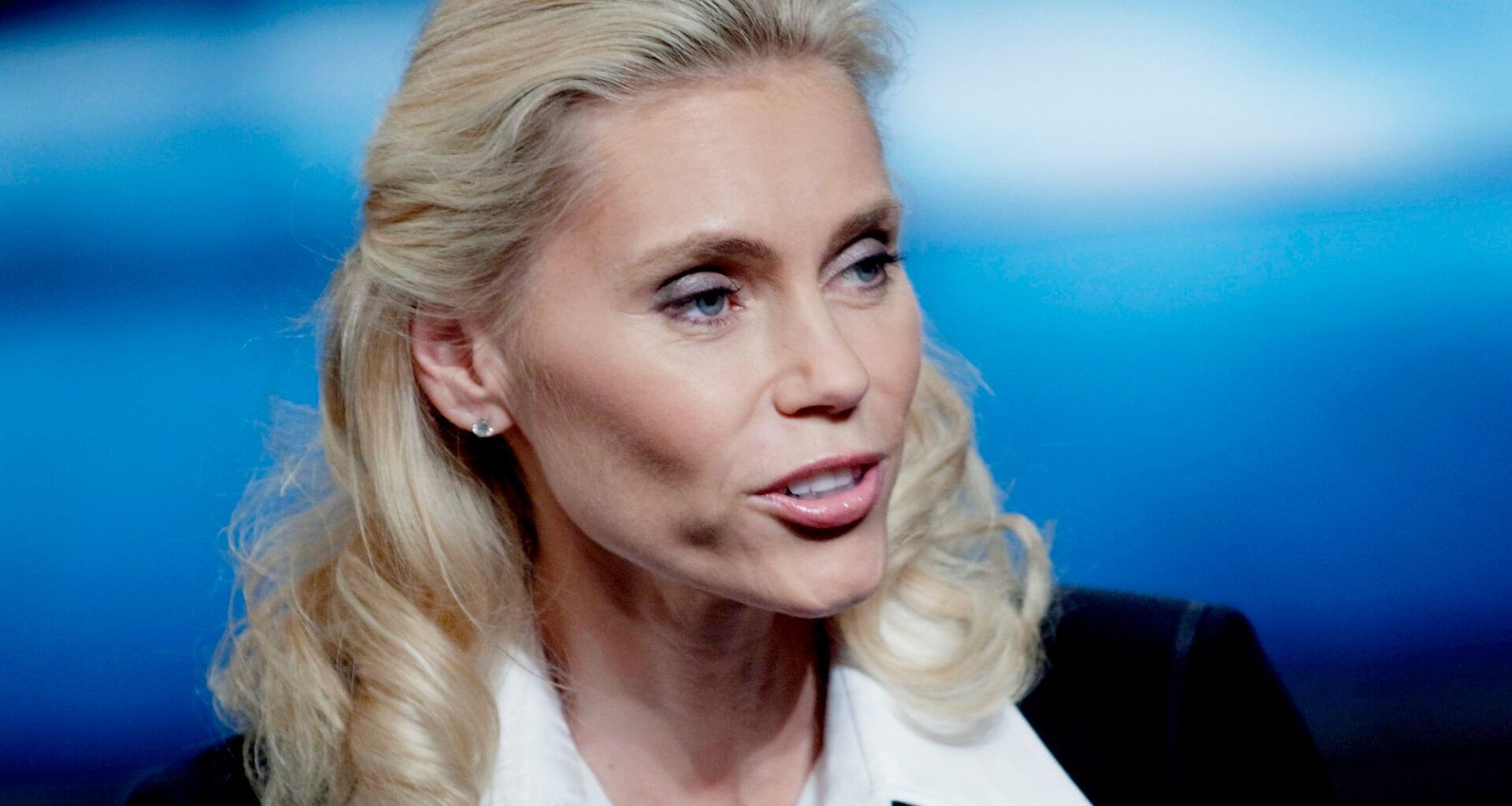 Anna anka, Sverige | Anna Anka ble nektet: Foreldre reagerte