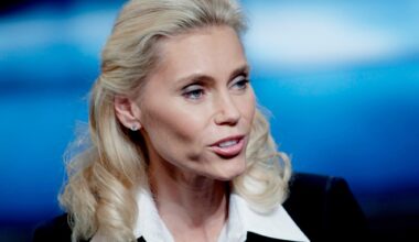 Anna anka, Sverige | Anna Anka ble nektet: Foreldre reagerte