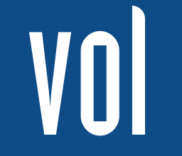 Etterlyser kunder som ikke har hentet kundeutbyttet