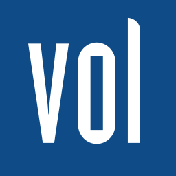 Etterlyser kunder som ikke har hentet kundeutbyttet