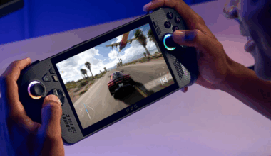 Tidligere Blizzard-sjef Mike Ybarra kritiserer "dette er en Xbox"-kampanje -