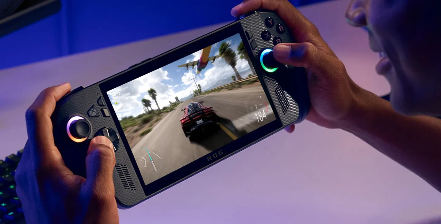 Tidligere Blizzard-sjef Mike Ybarra kritiserer "dette er en Xbox"-kampanje -