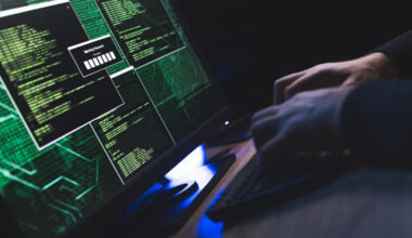 Ny metode for datavirus: Svindlere bruker tastatursnarveier til å spre skadelig kode