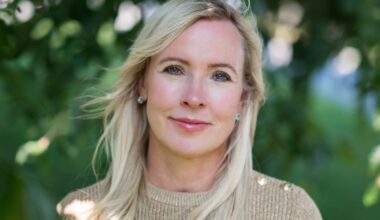 Ja, til det grøne skiftet – men ikkje til ein kvar pris