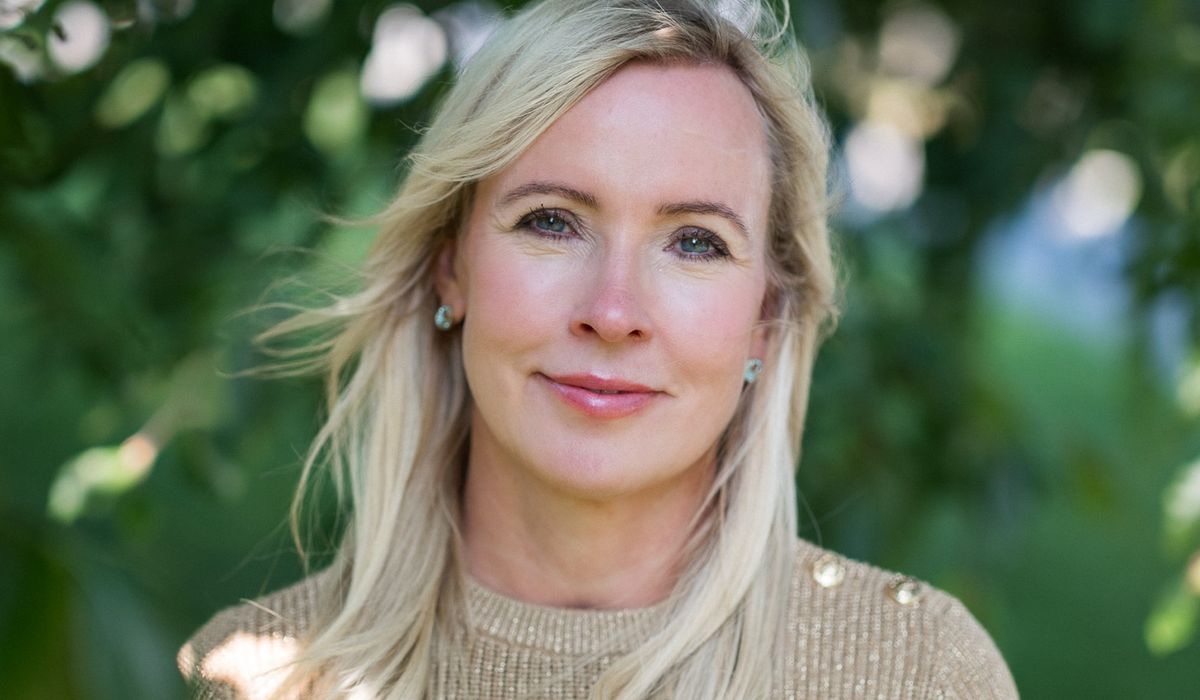 Ja, til det grøne skiftet – men ikkje til ein kvar pris