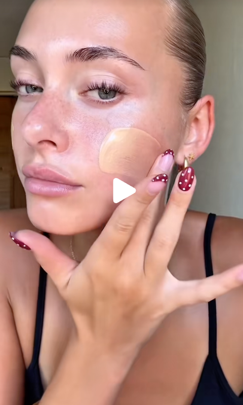 Unge meninger: Dropp julekalenderen!