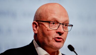 Russere kan stille som nøytrale på Hamar – Norges Skøyteforbund sterkt imot