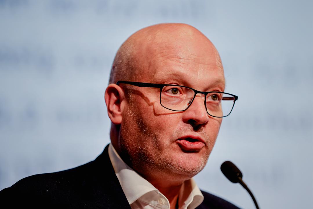 Russere kan stille som nøytrale på Hamar – Norges Skøyteforbund sterkt imot