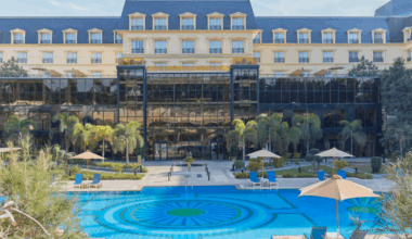 Palestinske fanger sendt i eksil til Egypt etter fangeutveksling