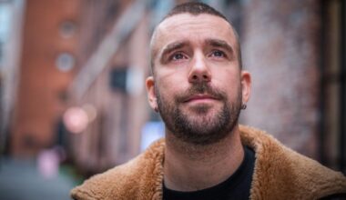 - Aldri kjent meg så nedbrutt, trist og jævlig før - VG