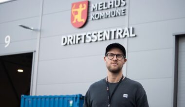 – Vi har funnet kniver, kondomer og buttplugg - mn24.no