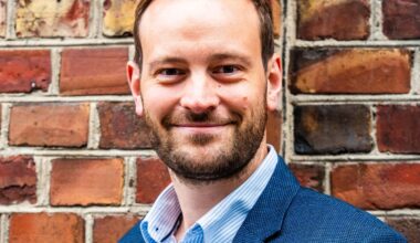 Er det mulig å få til et skatteforlik i Norge?