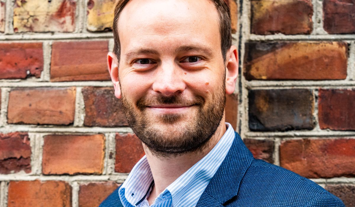 Er det mulig å få til et skatteforlik i Norge?