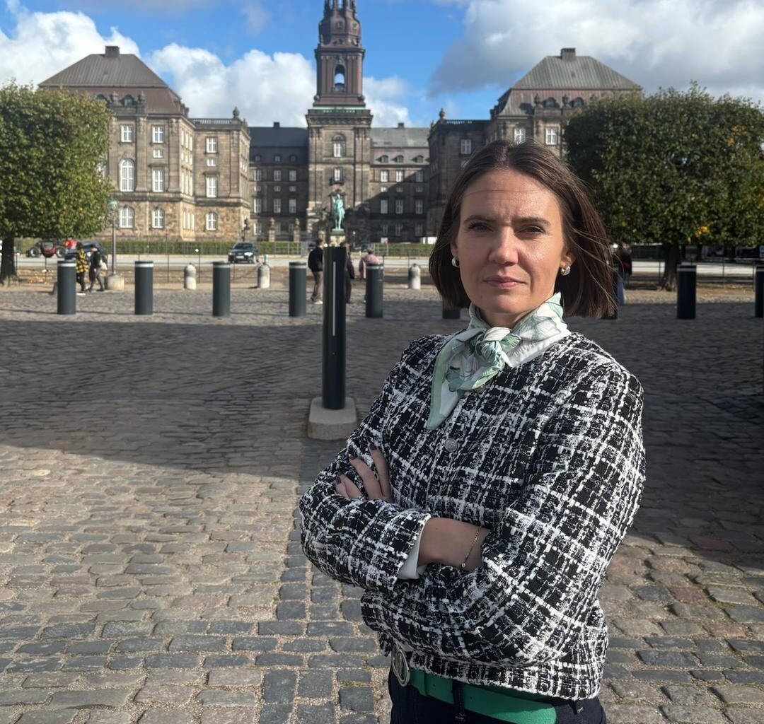 Krever mer info-deling om kriminelle barn og unge