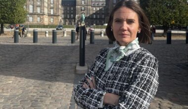 Krever mer info-deling om kriminelle barn og unge