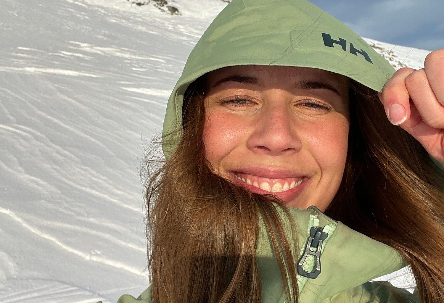 Nord-Norge, Søring | En sørings kjærlighetserklæring til Nord-Norge