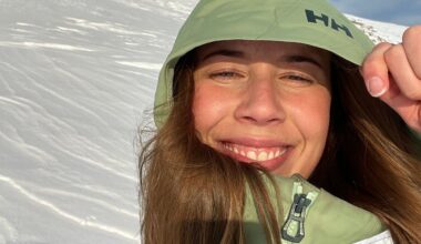 Nord-Norge, Søring | En sørings kjærlighetserklæring til Nord-Norge