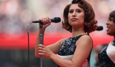 Raye fant igjen stjålne sangbøker:  – Politiet ringte meg