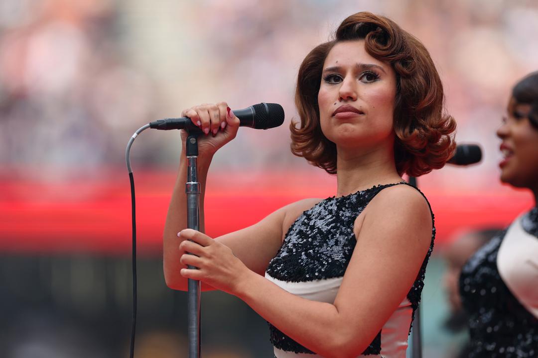 Raye fant igjen stjålne sangbøker:  – Politiet ringte meg