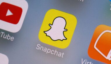 Selvsagt trenger vi en aldersgrense