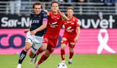 Viking, SK Brann | Viking-fansens fotballkultur