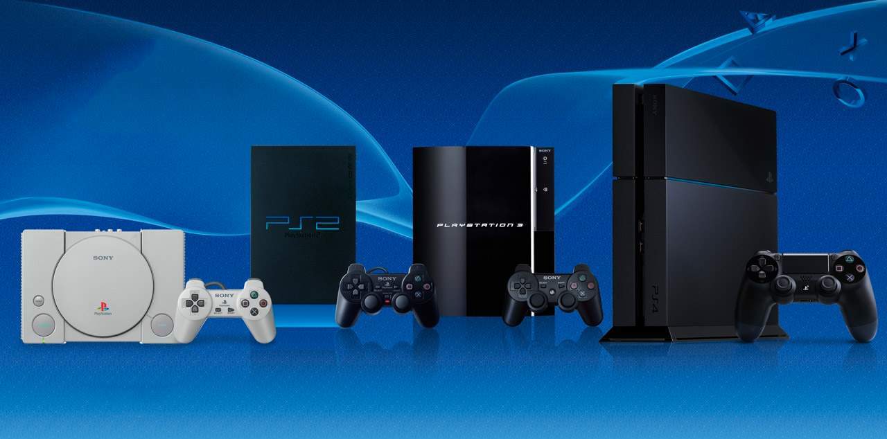 Rykte: Sony vil implementere de første trinnene i utfasingen av PS4 i 2026 -