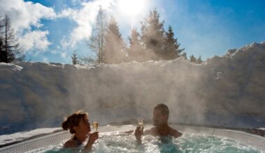 Svenske Expressen skrev at nordmenn vil drikke champagne i jacuzzien, mens svenskene må betale høyere kraftpris. Norden er ett stort strømmarked, og hvis nordmenn øker forbruket, går prisen opp i nabolandene.