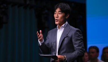 All grunn til å være forbanna