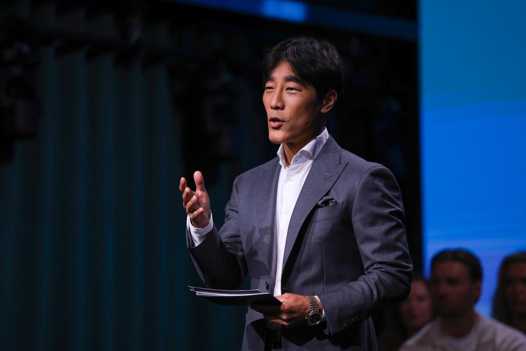 All grunn til å være forbanna