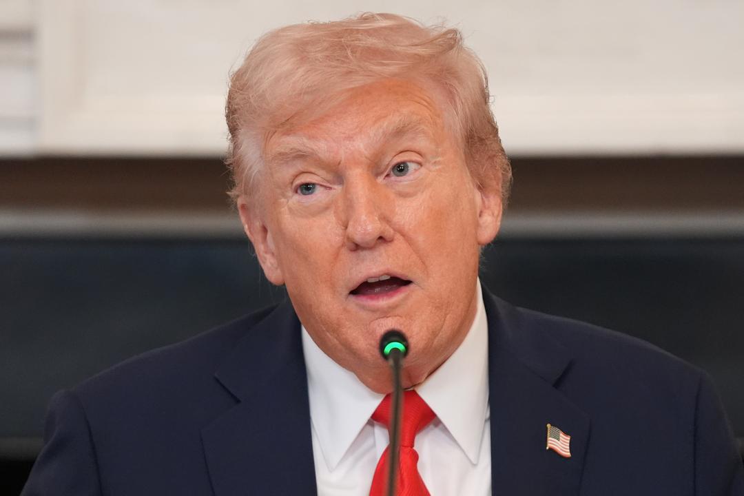 Fredsavtalen mellom Israel og Hamas er signert