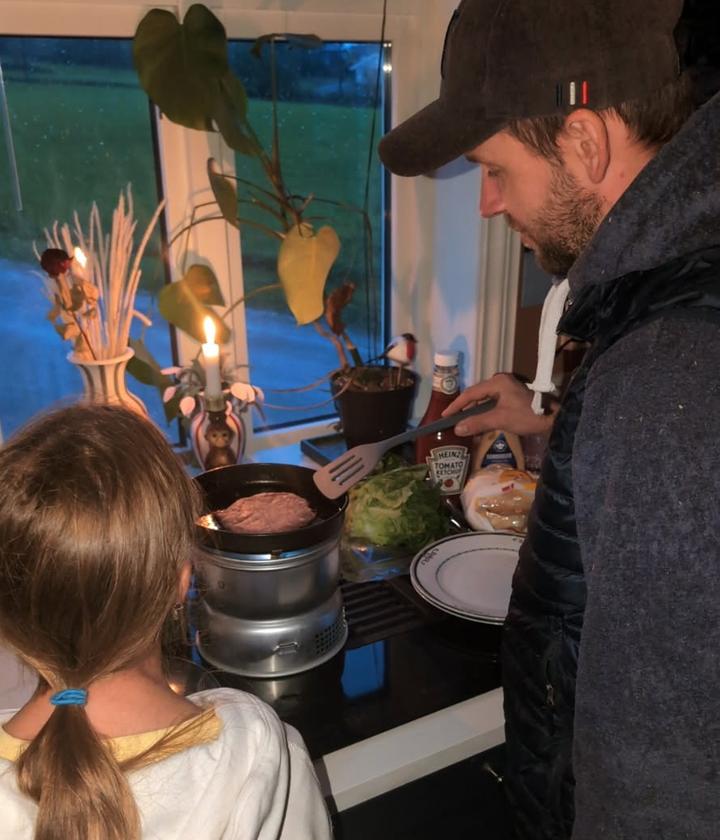 Norge kan lammes av strømbrudd, advarer Telenor i sin årlige sikkerhetsrapport