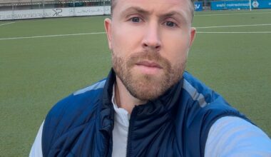 (+) Millioner står på spill: – Må i tilfelle ansette flere - smp.no