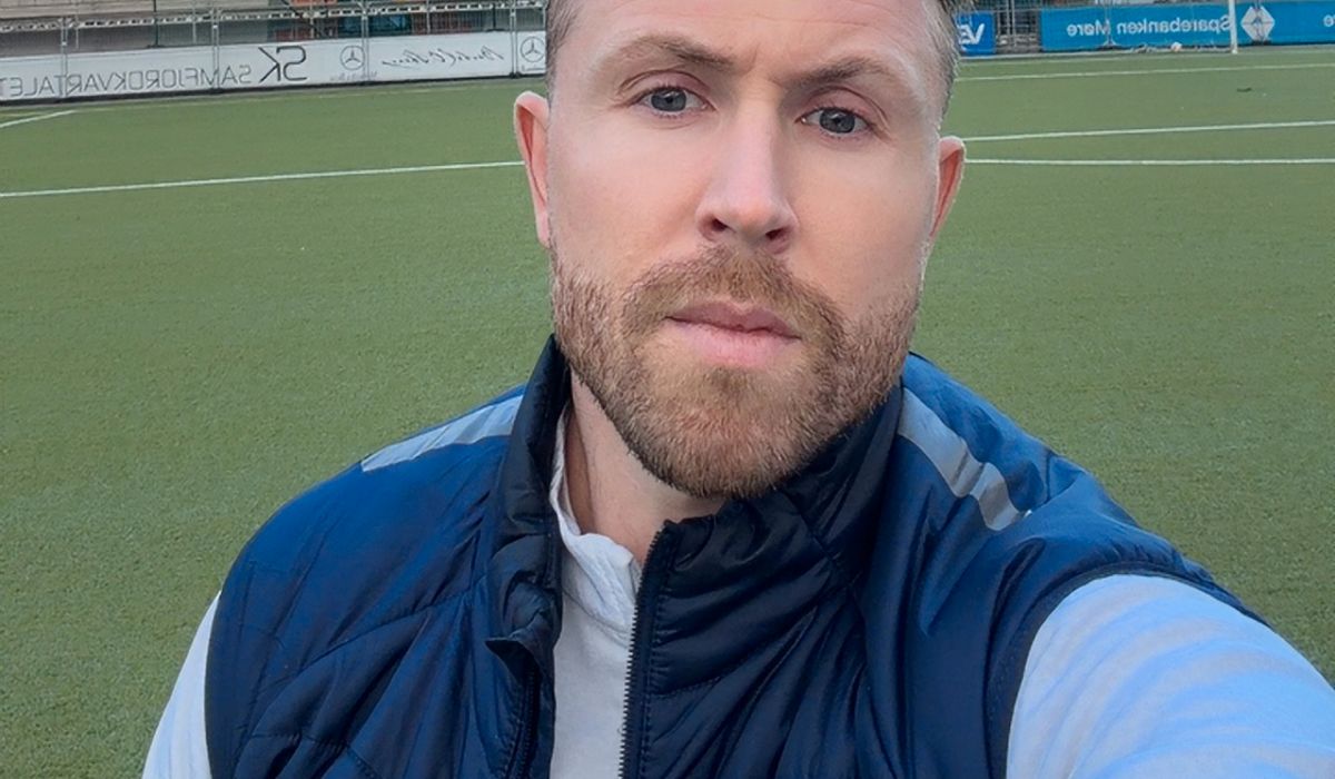 (+) Millioner står på spill: – Må i tilfelle ansette flere - smp.no