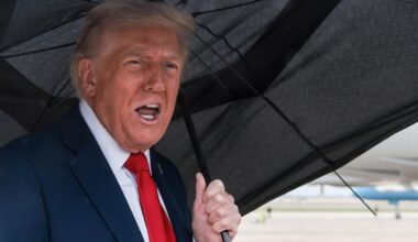 – Krigen i Gaza er over