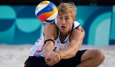 Nektes innreise til VM etter voldtektsdom